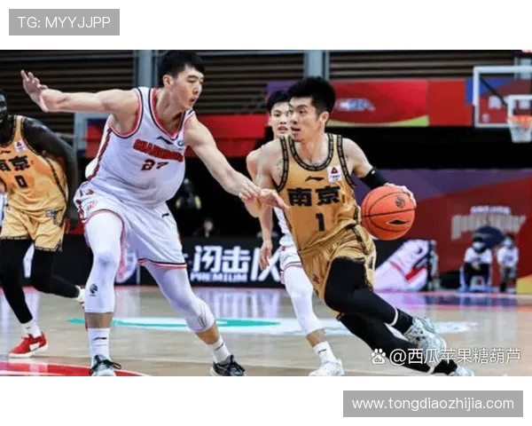 以比分为中心分析赛事走势与关键时刻表现的深度解读