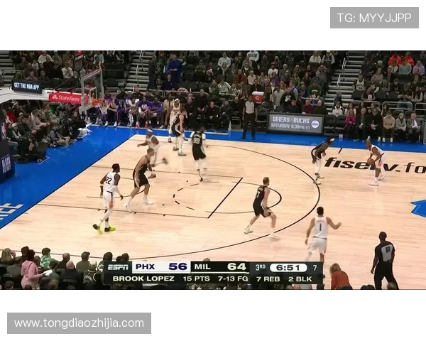 太阳迎战雄鹿强强对决巅峰碰撞见证新赛季霸主归属