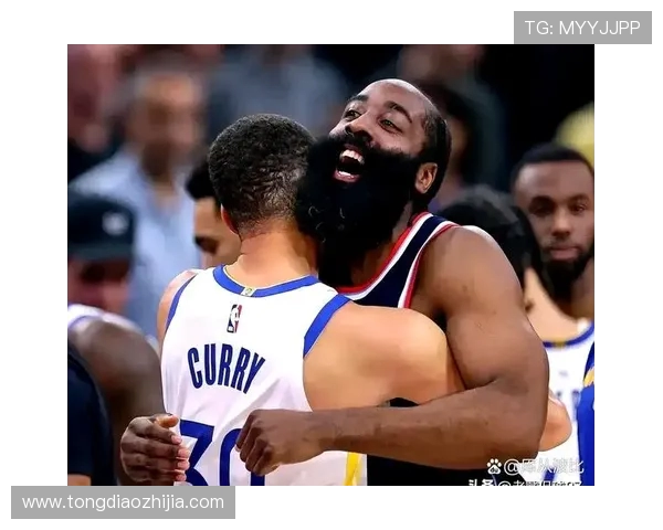 尼克斯与篮网激战正酣 两队争夺季后赛席位悬念加剧