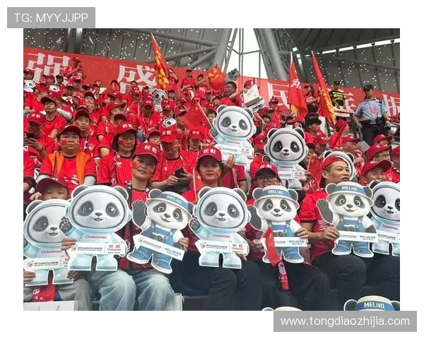 成都蓉城鏖战绿茵赛场豪强争锋点燃激情足球之夜