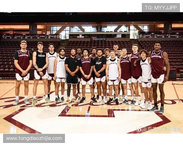 杰伦布伦森率领纽约尼克斯崛起探秘球队重塑辉煌的关键动力