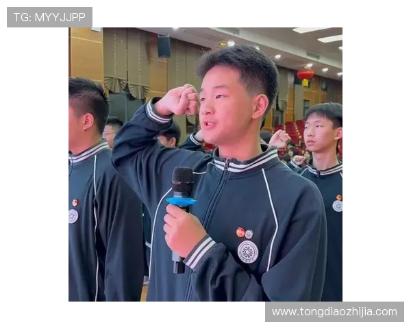 激情燃动赛场凝聚团队力量谱写青春奋进篇章