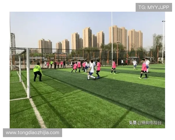 绿茵争锋荣耀时刻世界足球豪门逐鹿冠军之路