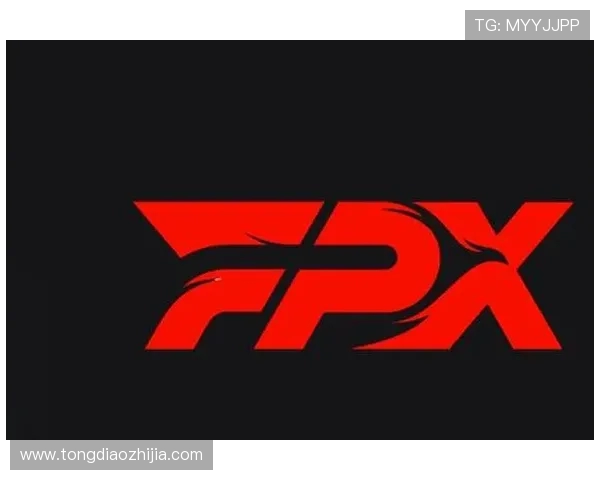 CSGO速度排行榜更新FPX战队荣登第六名引发热议