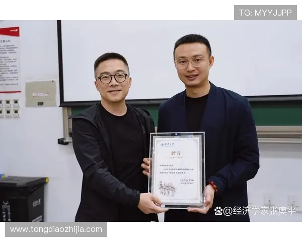 Meiko辅助在高端局中的策略分析与实战技巧分享