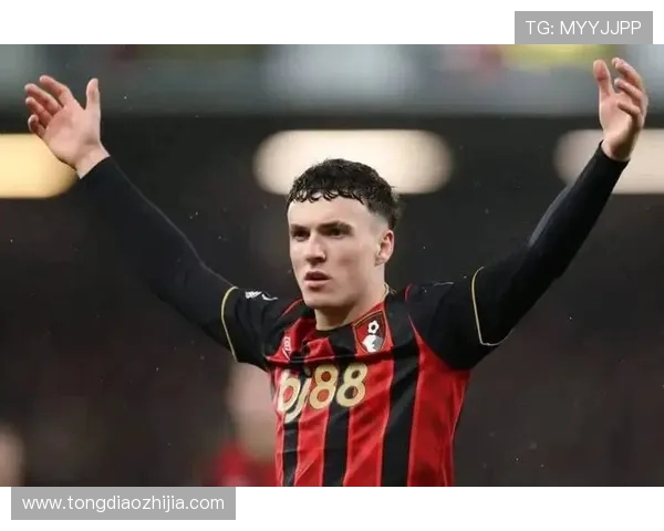 伯恩茅斯与狼队激战在即谁能在英超赛场上笑到最后