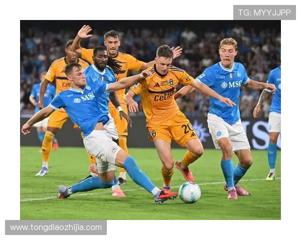 加的斯与奥萨的精彩对决分析及比赛前瞻展望