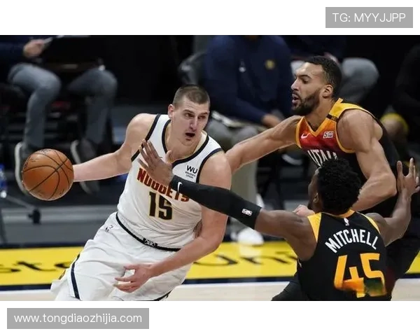 勇士与雷霆激战回顾2019年精彩视频直播全程重温