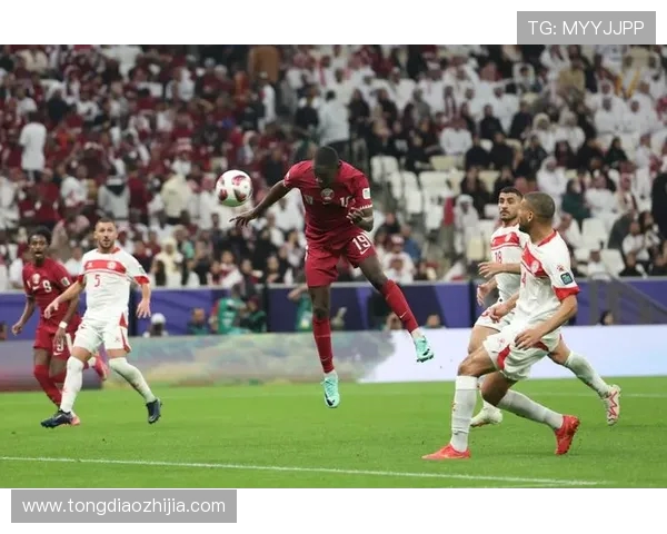 卡塔尔与黎巴嫩足球历史交锋回顾及战绩分析