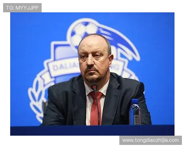 墨西哥美洲对韦拉精彩直播全程回顾与赛后分析